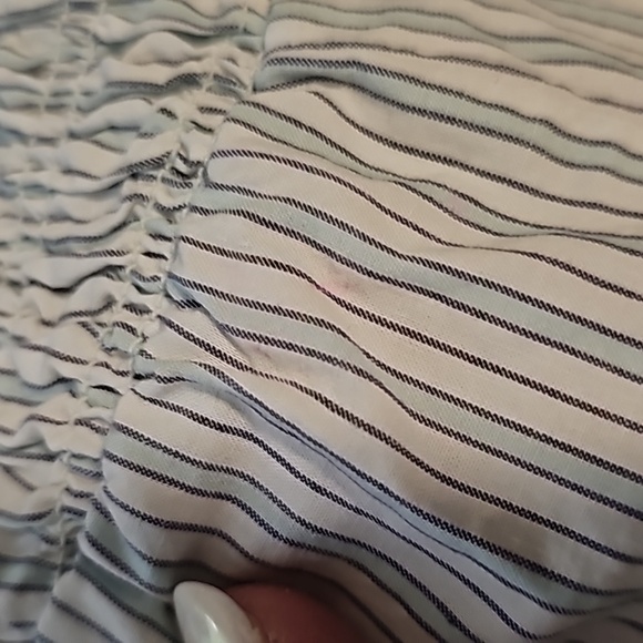 Carters - Picture 3 of 4